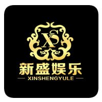 新盛在线负责人